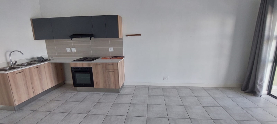 To Let 2 Bedroom Property for Rent in Greenbay Eco Estate Western Cape